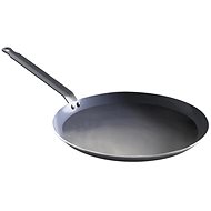 HENDI Pancake Griddle, diam. 28cm 627679 - Pan