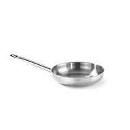 HENDI Pan without lid 280 x 50 mm 835531 - Gastro Pan