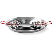 HENDI paella pan 460 x 40mm 622308 - Pan