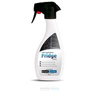 Indesit Hotpoint-care refrigerator - -