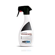 Indesit Hotpoint-care ceramic - -