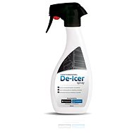 Indesit Hotpoint-icing spray for fridges and freezers - -