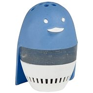 Indesit Hotpoint-Odor absorbers - Penguin - -