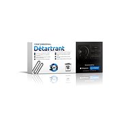 Indesit Hotpoint-Descaler 12 pc - -