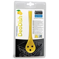 Indesit Hotpoint-fresheners spoon - lemon - -