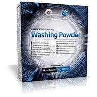 Indesit Hotpoint Washing-powder Profesional 2.5 kg - -