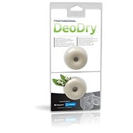 Indesit Hotpoint-Freshener for laundry dryers - lily - -