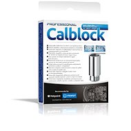 Indesit Hotpoint-Calblock - -
