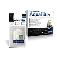 Indesit Hotpoint-water filter for water supply - -