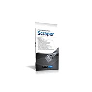 Indesit Hotpoint-scraper - -