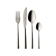 Villeroy & Boch Piemont cutlery set 4 pcs - Cutlery Set