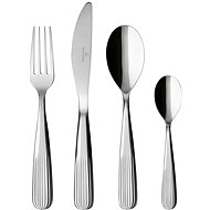 Villeroy & Boch Cutlery set Rose Garden 24 pcs - Cutlery Set