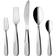 Villeroy & Boch Cutlery set Rose Garden 30 pcs - Cutlery Set