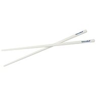 Villeroy & Boch Porcelain chopsticks Soup Passion 2 pcs - Chopsticks