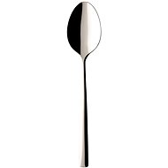 Villeroy & Boch Dining spoon Piedmont - Spoon
