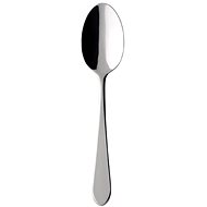 Villeroy & Boch Oscar soup spoon - Tablespoon