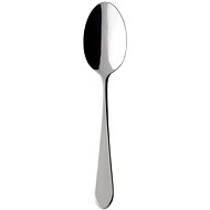 Villeroy & Boch Oscar large dessert spoon - Spoon