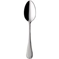 Villeroy & Boch Soup spoon Kreuzband Septfontaines - Tablespoon