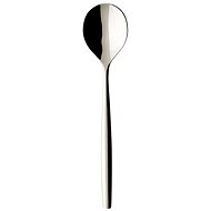 Villeroy & Boch Metrochic soup spoon - Tablespoon