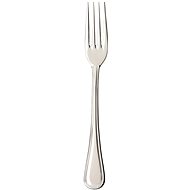 Villeroy & Boch Dining fork Neufaden-Merlemont - Table Fork
