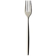 Villeroy & Boch Dining fork Metrochic - Table Fork