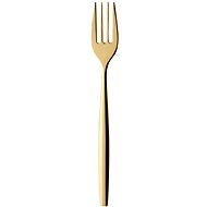 Villeroy & Boch Dining fork Metrochic D'or - Table Fork