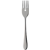 Villeroy & Boch Fish fork Oscar - Table Fork