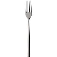 Villeroy & Boch Dining fork Piedmont - Table Fork