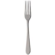 Villeroy & Boch Oscar fork - Table Fork
