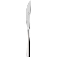 Villeroy & Boch Piedmont dinner knife - Dining Knife