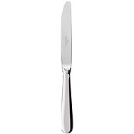 Villeroy & Boch Dezertní nůž Oscar - Dining Knife