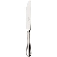 Villeroy & Boch Dining knife Neufaden-Merlemont - Dining Knife