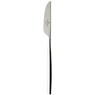 Villeroy & Boch Dining knife Metrochic - Dining Knife