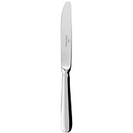 Villeroy & Boch Nůž na ovoce Oscar - Dining Knife