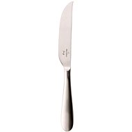 Villeroy & Boch Kensington Fromage hard cheese knife - Dining Knife