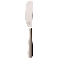 Villeroy & Boch Kensington Fromage soft cream cheese knife - Dining Knife