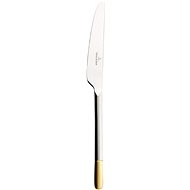 Villeroy & Boch Dining knife partly gilded Ella - Dining Knife
