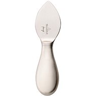 Villeroy & Boch Parmesan Knife Kensington Fromage - Dining Knife