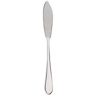 Villeroy & Boch Nůž na rybu Oscar - Dining Knife