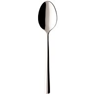 Villeroy & Boch Piedmont espresso spoon - Cutlery