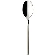 Villeroy & Boch New Wave Coffee Spoon - Cutlery