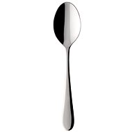 Villeroy & Boch Oscar coffee spoon - Cutlery