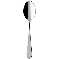 Villeroy & Boch Oscar espresso spoon - Cutlery