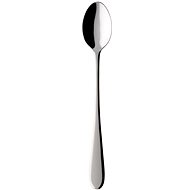 Villeroy & Boch Oscar long drink spoon - Cutlery