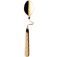 Villeroy & Boch Coffee spoon New Wave Caffe gold - Cutlery