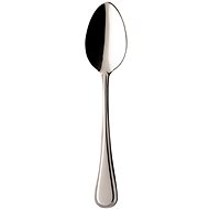 Villeroy & Boch Coffee spoon Neufaden-Merlemont - Spoon