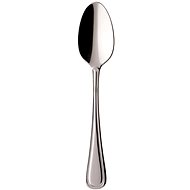 Villeroy & Boch Espresso spoon Neufaden-Merlemont - Cutlery