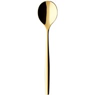 Villeroy & Boch Coffee spoon Metrochic D'or - Cutlery