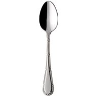 Villeroy & Boch Coffee spoon Kreuzband Septfontaines - Cutlery