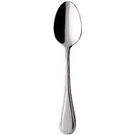 Villeroy & Boch Espresso spoon Kreuzband Septfontaines - Cutlery